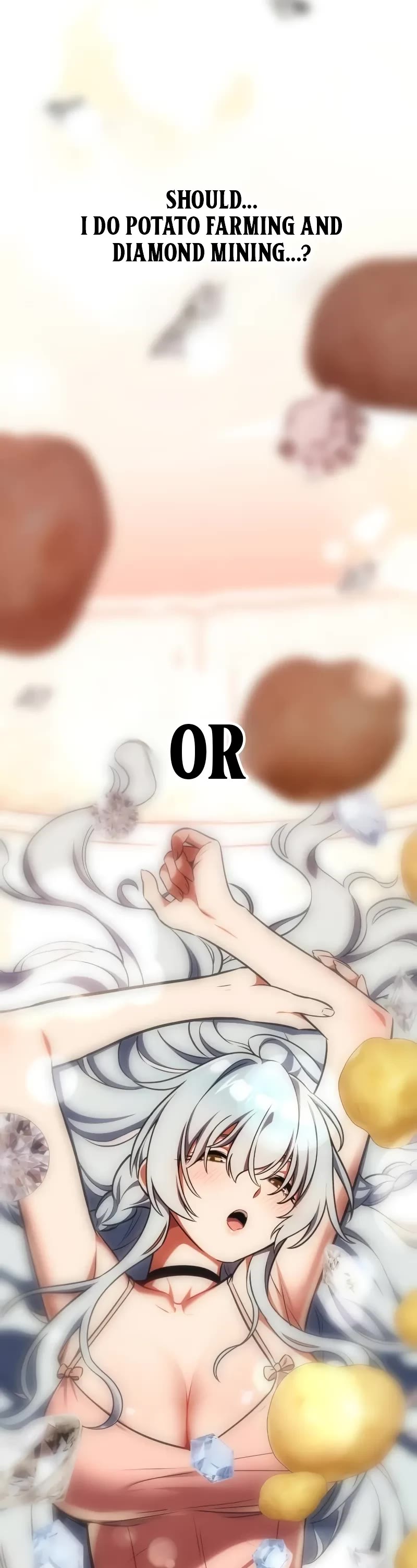 I Killed an Academy Player chapter 54 page 25