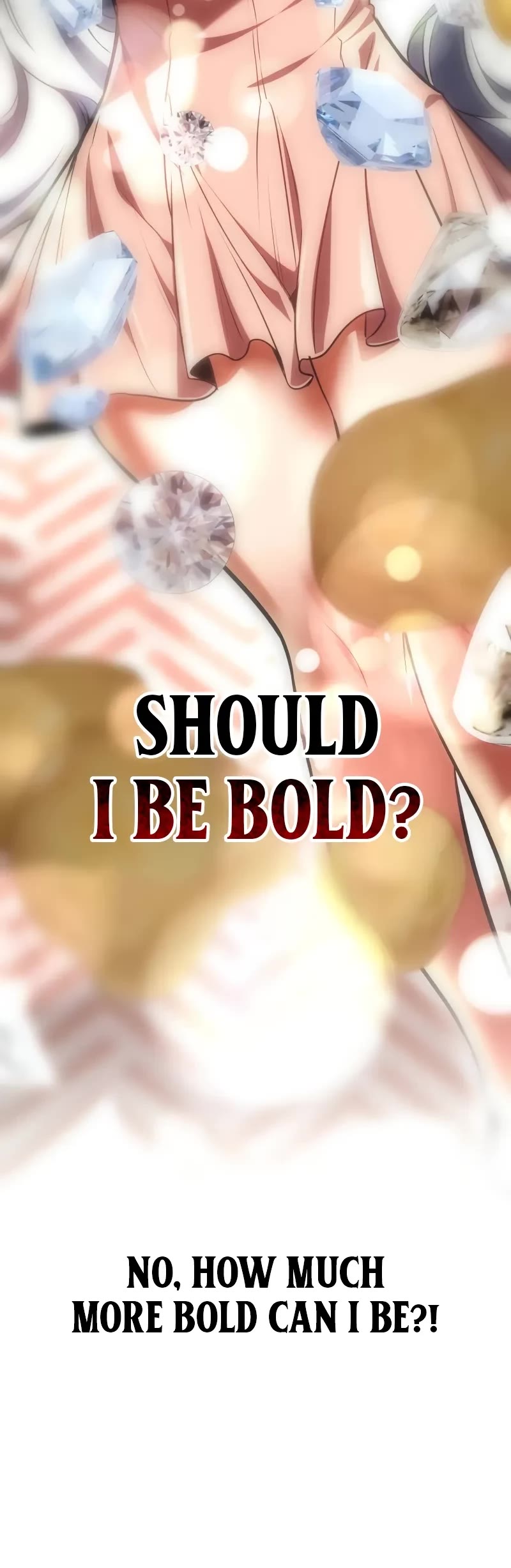 I Killed an Academy Player chapter 54 page 26