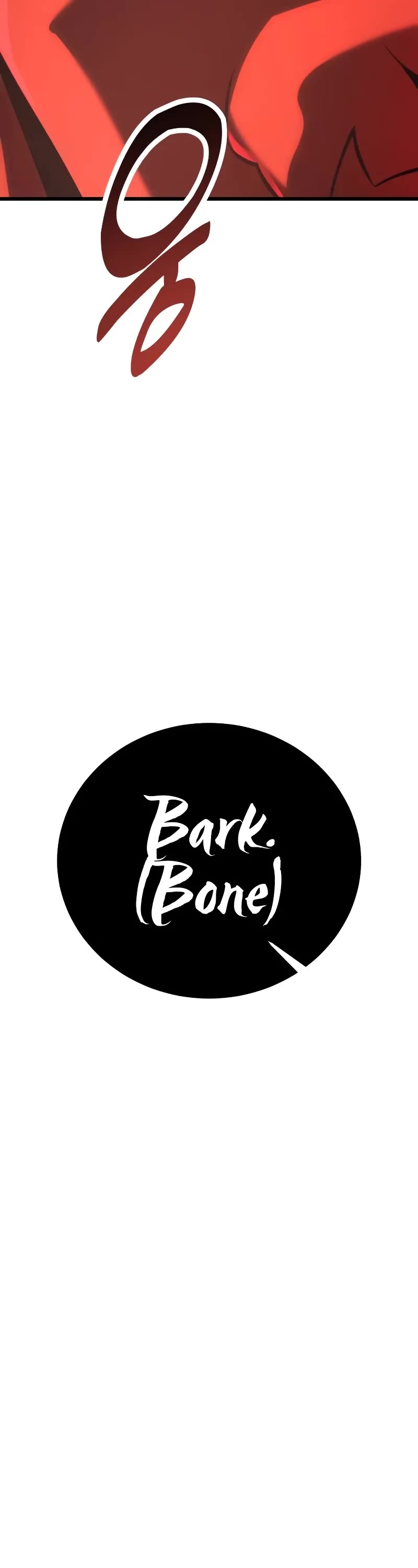 I Killed an Academy Player chapter 54 page 29