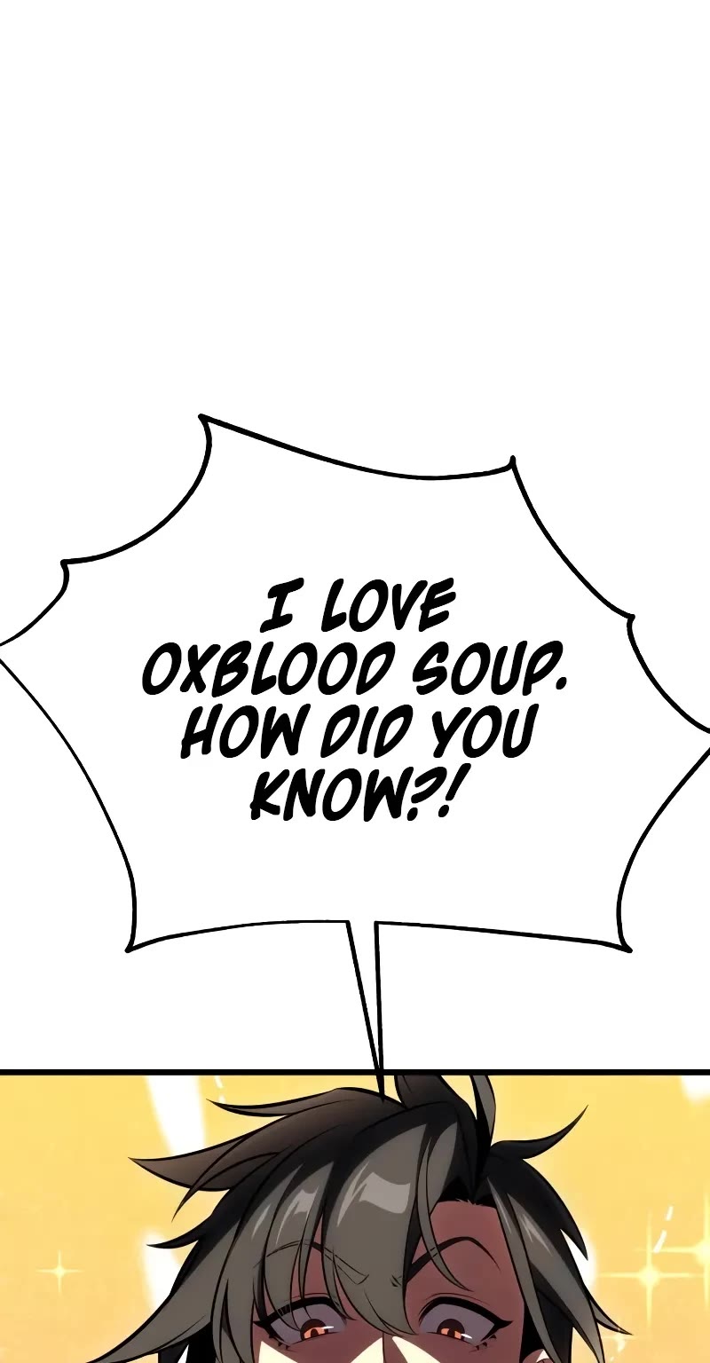 I Killed an Academy Player chapter 54 page 32