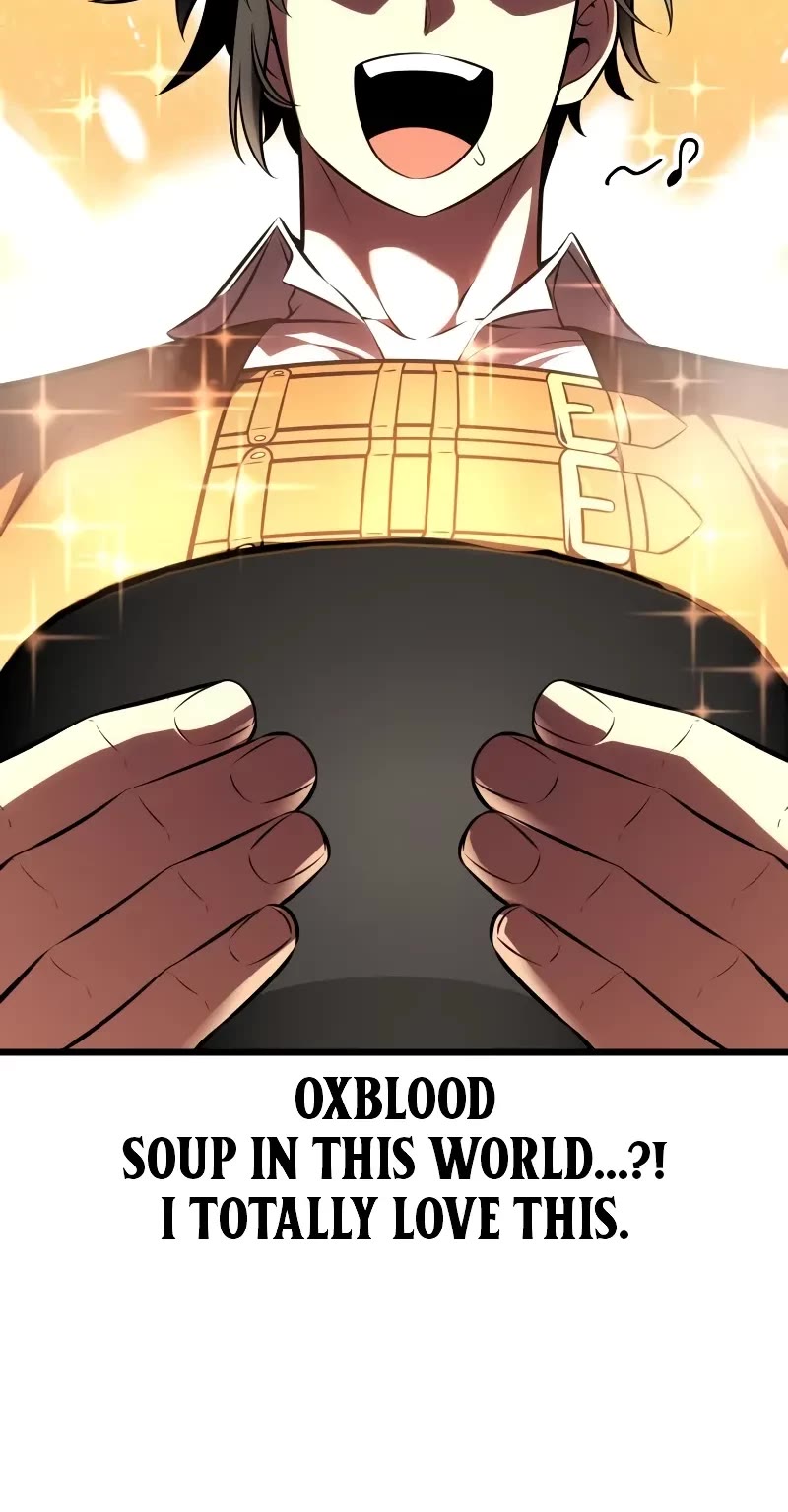 I Killed an Academy Player chapter 54 page 33