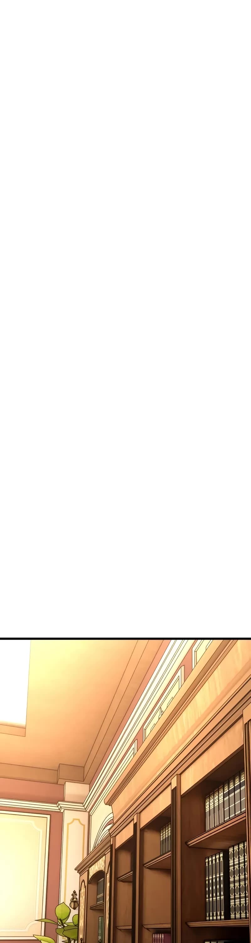 I Killed an Academy Player chapter 54 page 41