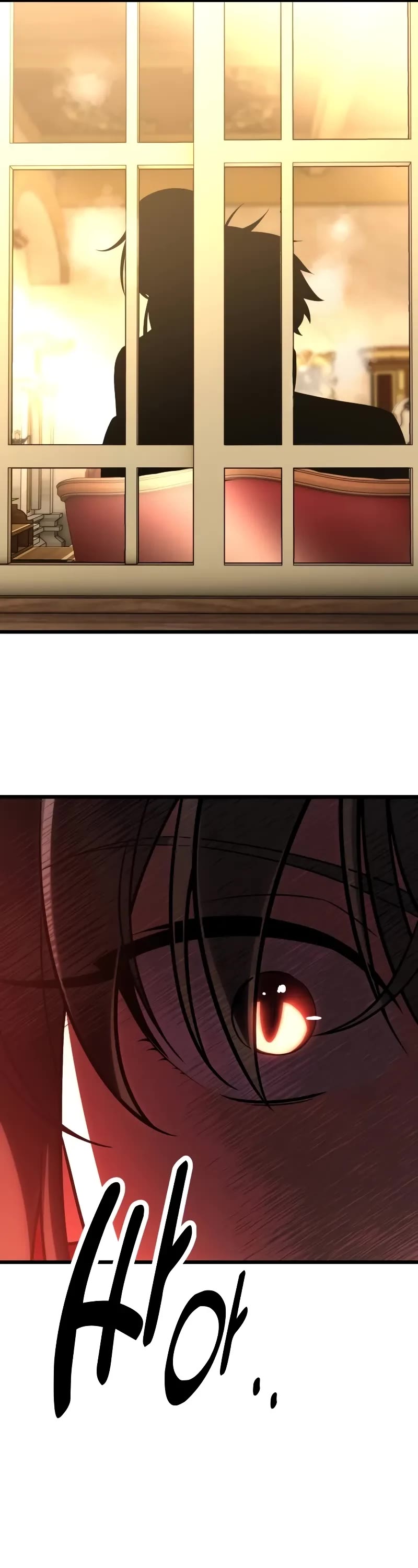 I Killed an Academy Player chapter 54 page 59