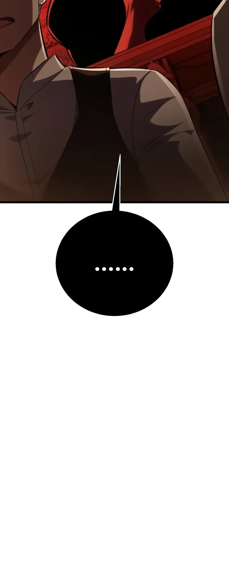 I Killed an Academy Player chapter 54 page 6