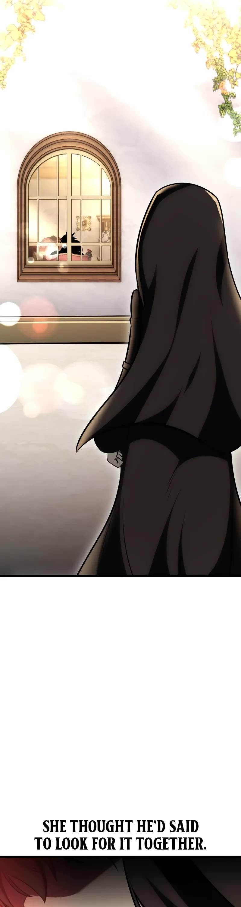 I Killed an Academy Player chapter 54 page 64