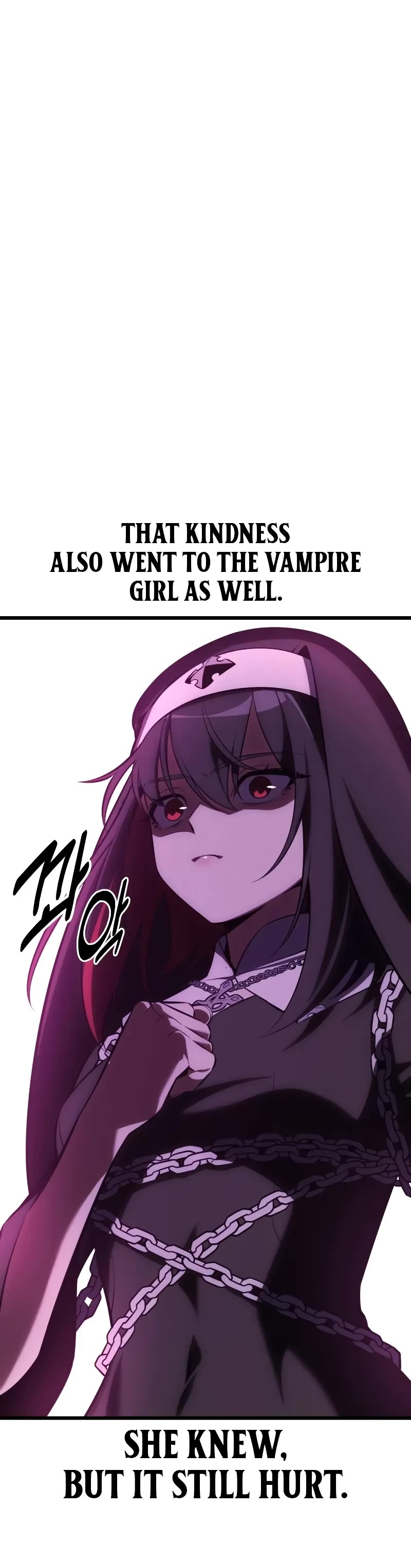 I Killed an Academy Player chapter 54 page 66