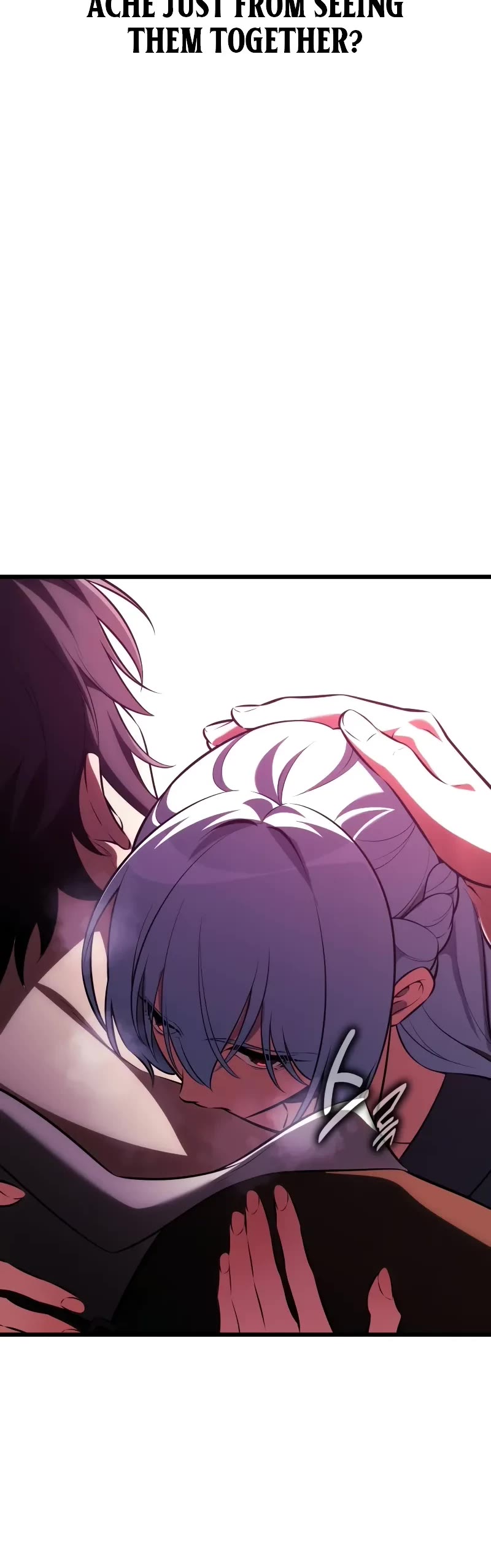 I Killed an Academy Player chapter 54 page 68