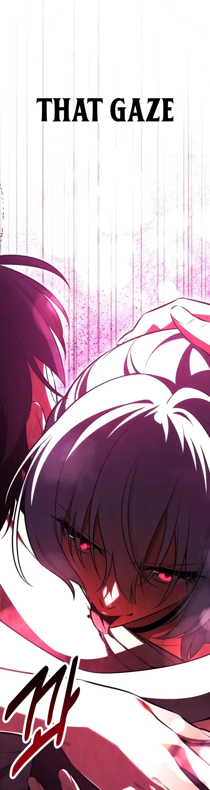 I Killed an Academy Player chapter 54 page 70