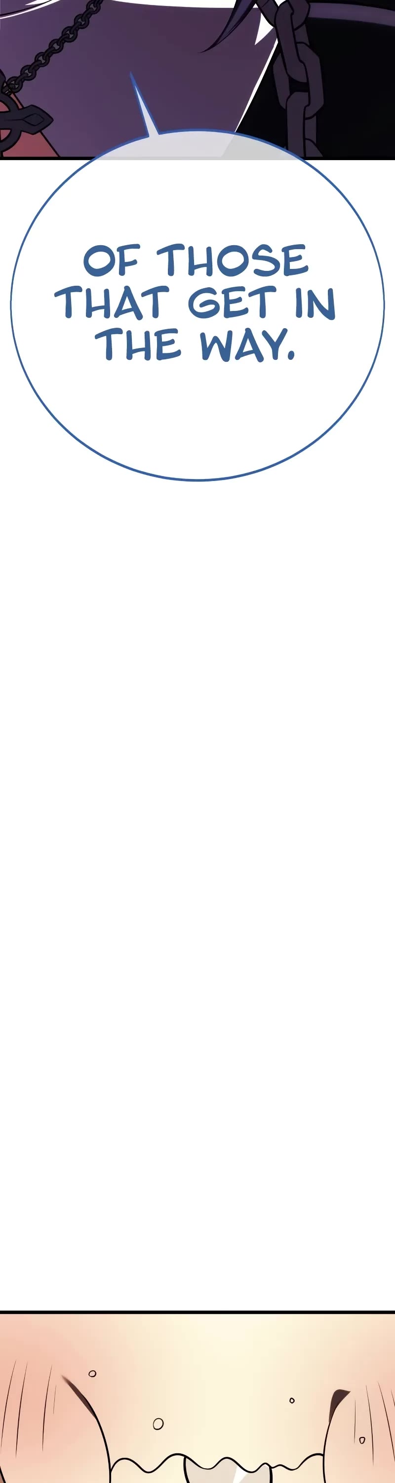 I Killed an Academy Player chapter 54 page 74