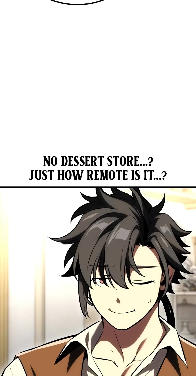 I Killed an Academy Player chapter 54 page 77