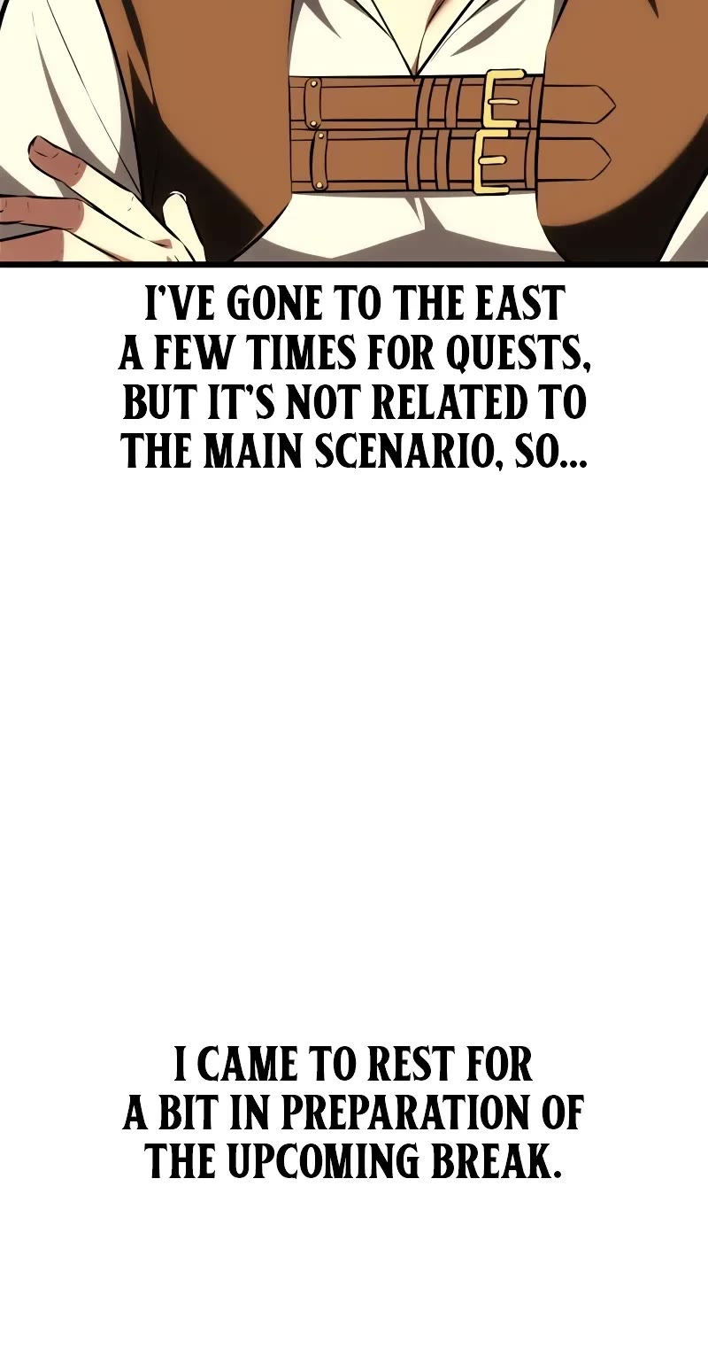 I Killed an Academy Player chapter 54 page 78