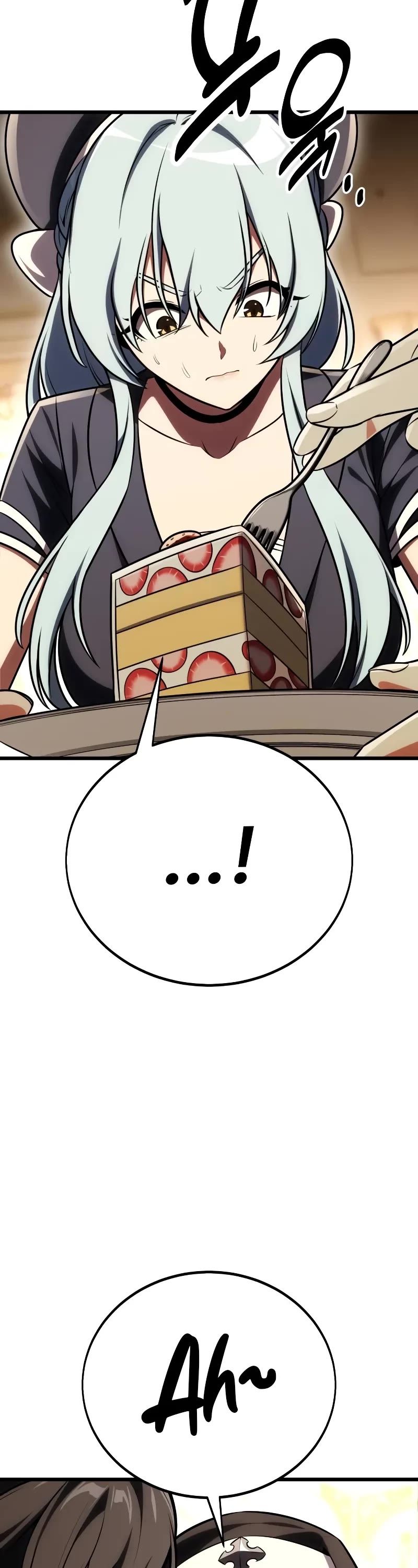 I Killed an Academy Player chapter 54 page 85