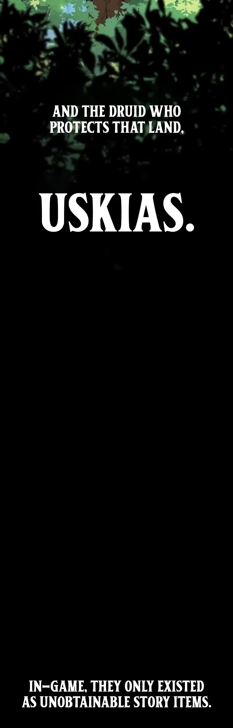 I Killed an Academy Player chapter 55 page 11