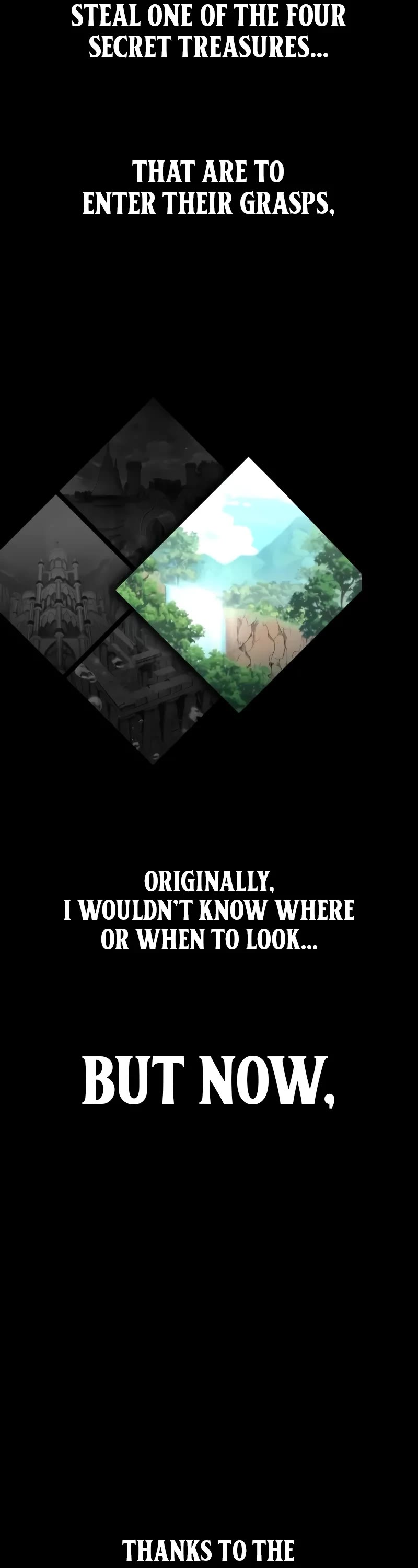 I Killed an Academy Player chapter 55 page 14