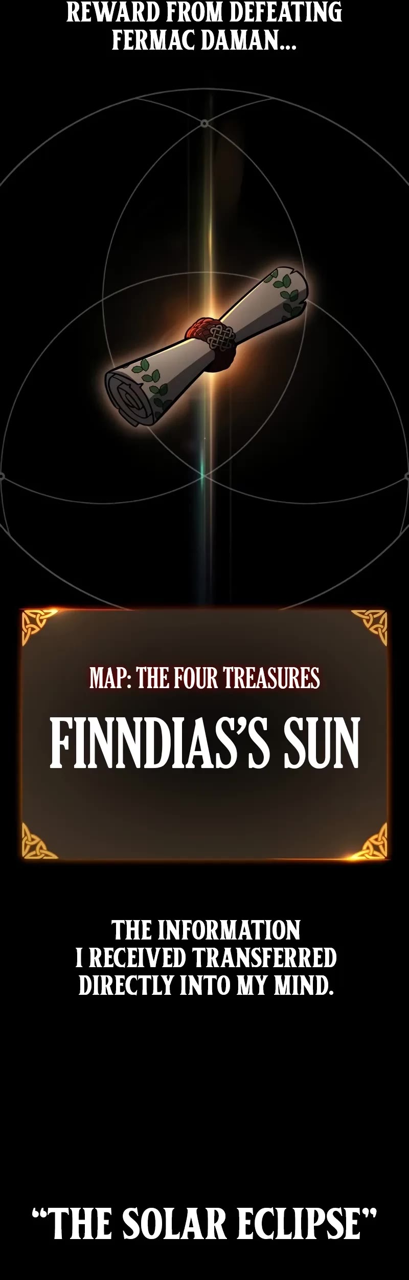 I Killed an Academy Player chapter 55 page 15