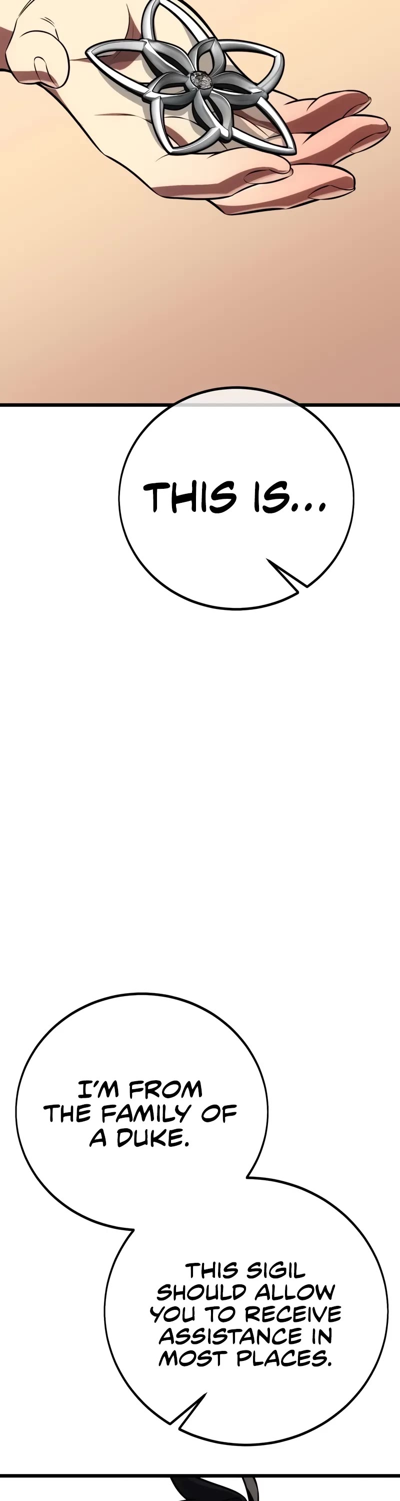 I Killed an Academy Player chapter 55 page 24