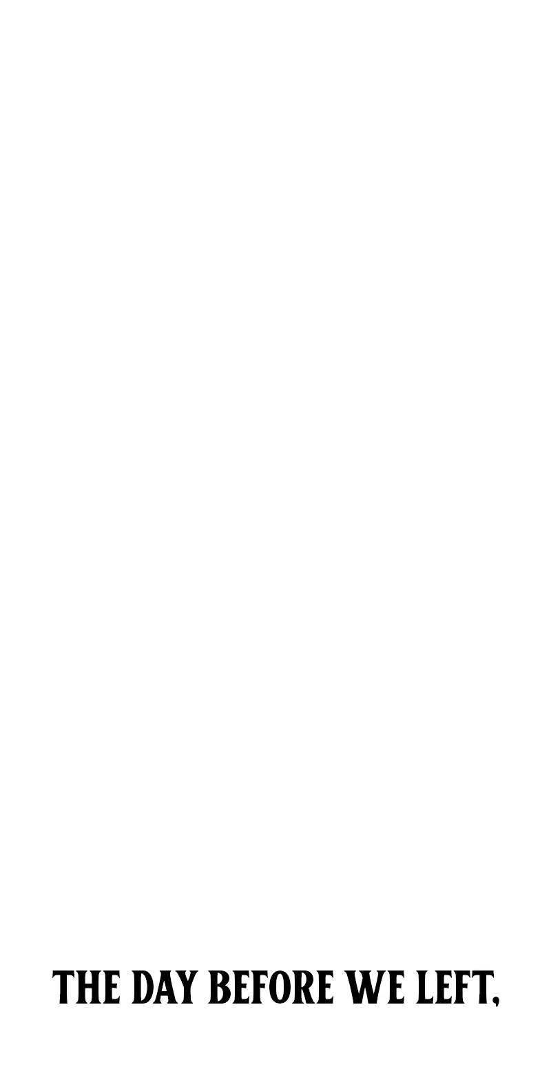 I Killed an Academy Player chapter 55 page 36