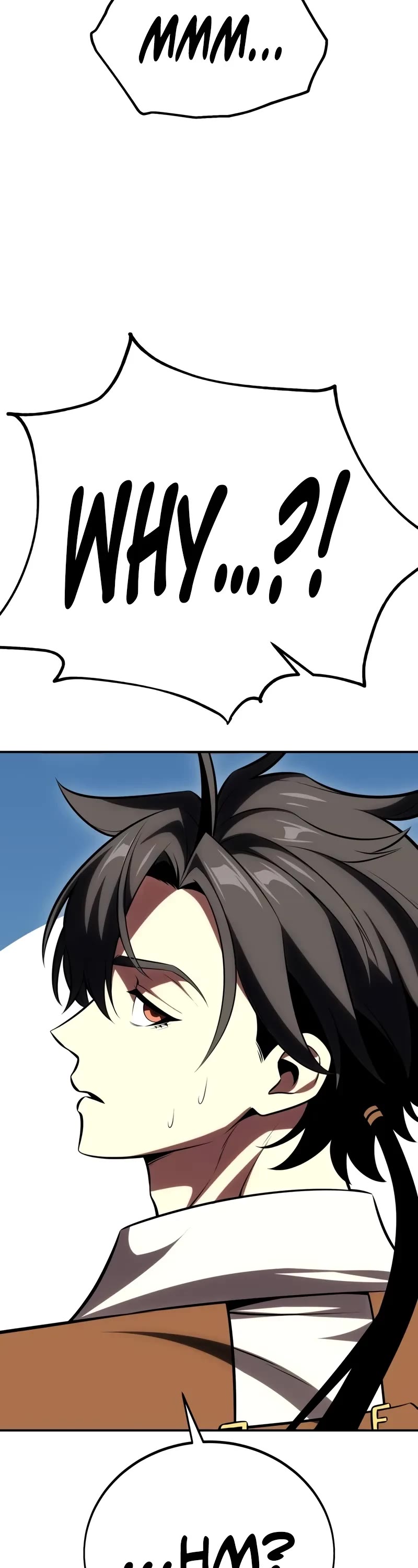 I Killed an Academy Player chapter 55 page 4