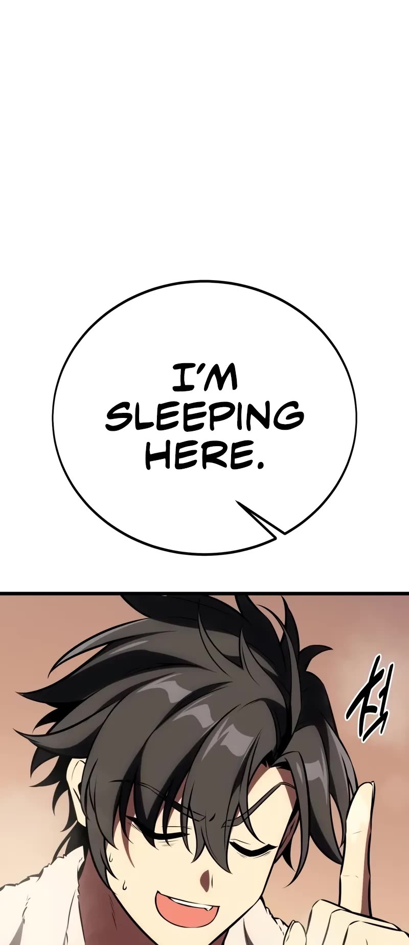 I Killed an Academy Player chapter 55 page 40