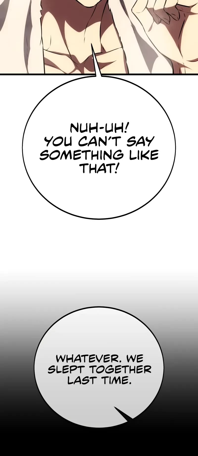 I Killed an Academy Player chapter 55 page 41