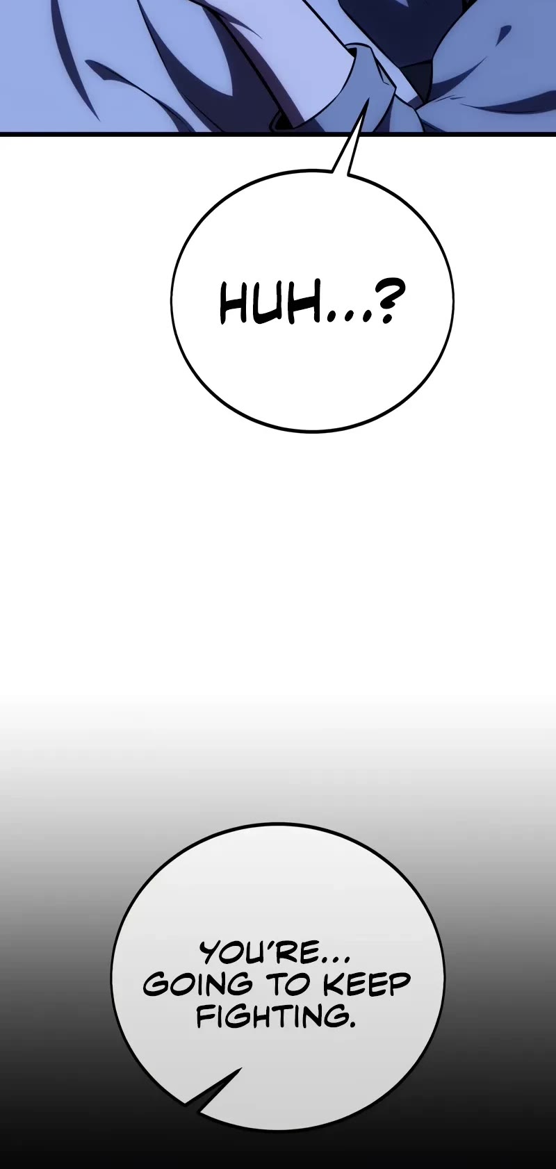 I Killed an Academy Player chapter 55 page 51