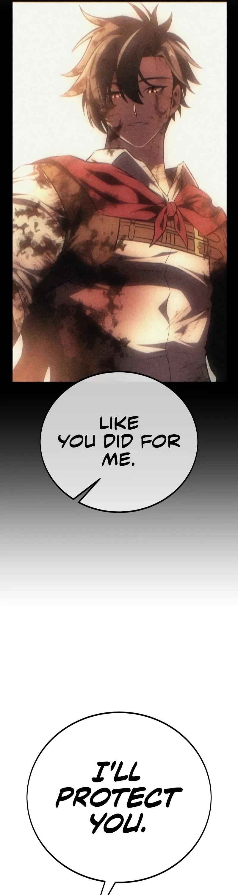 I Killed an Academy Player chapter 55 page 52