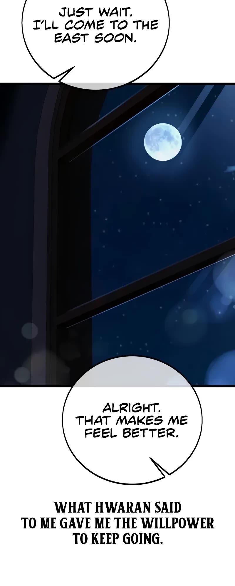 I Killed an Academy Player chapter 55 page 55