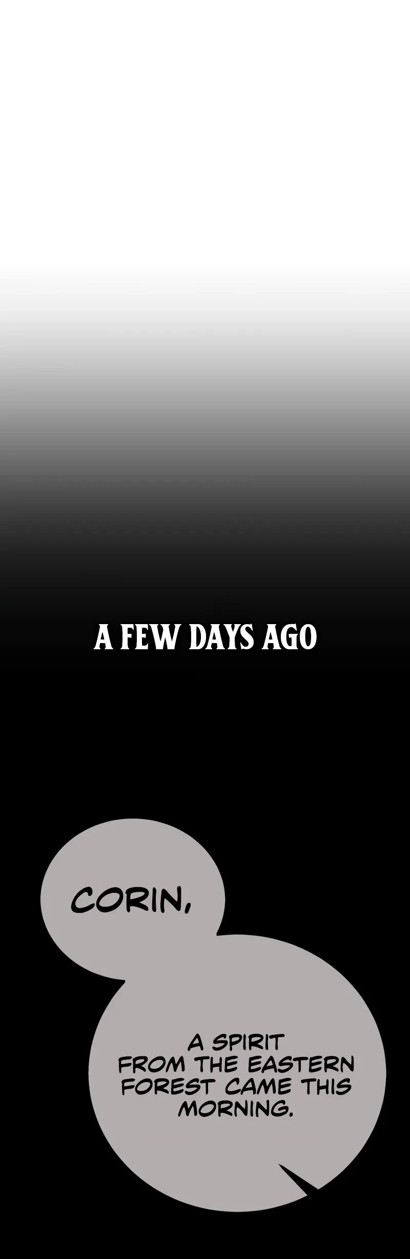 I Killed an Academy Player chapter 55 page 6