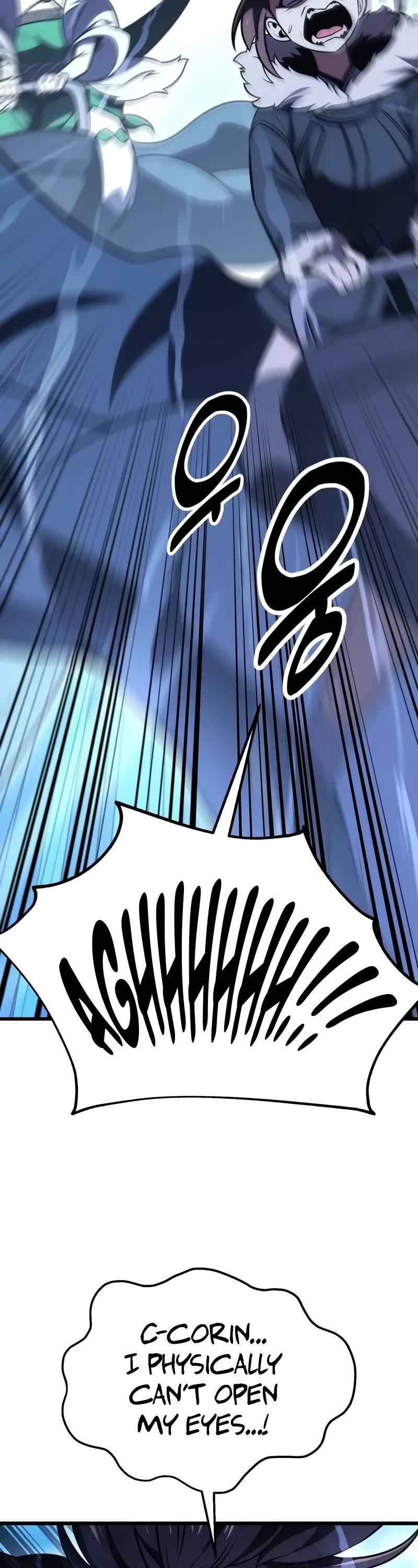 I Killed an Academy Player chapter 55 page 63