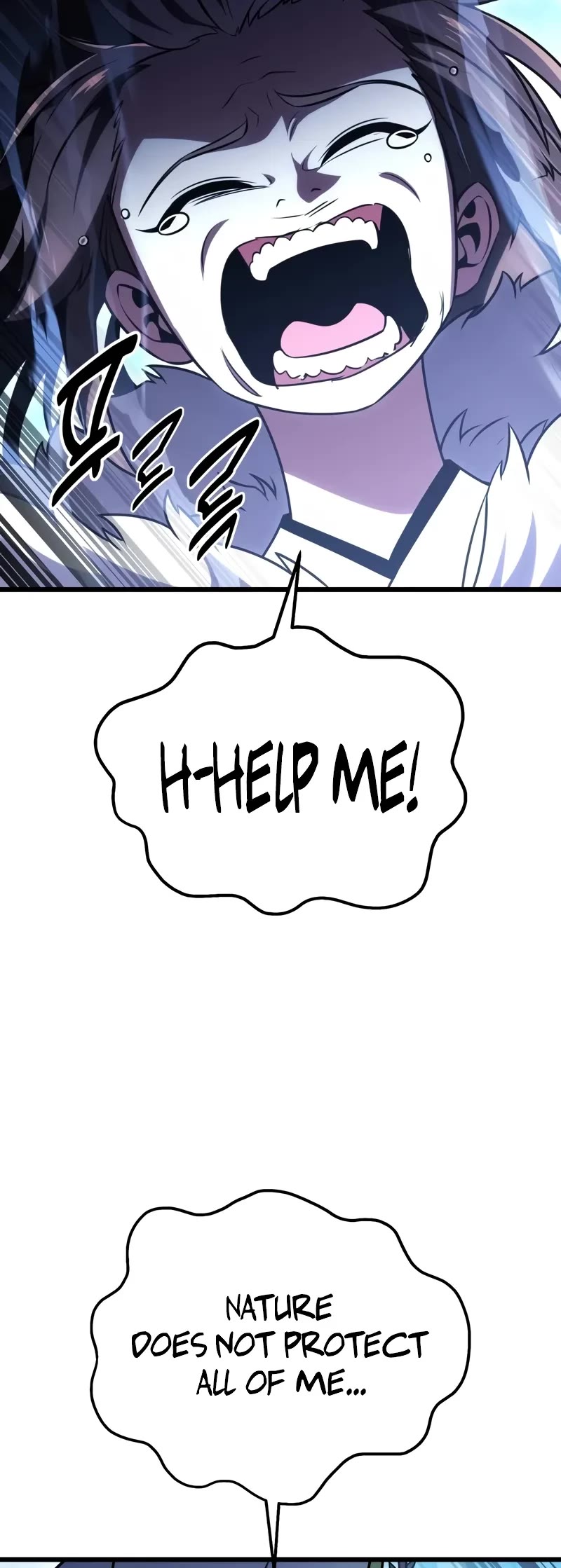 I Killed an Academy Player chapter 55 page 64