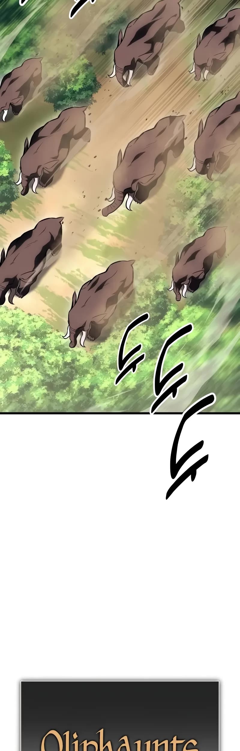 I Killed an Academy Player chapter 55 page 69