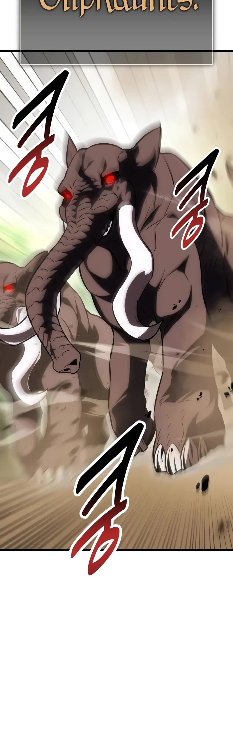 I Killed an Academy Player chapter 55 page 70