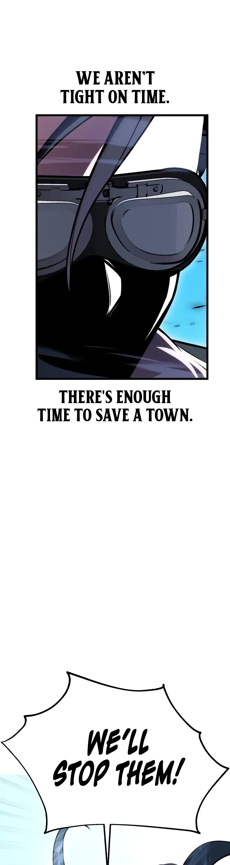 I Killed an Academy Player chapter 55 page 72