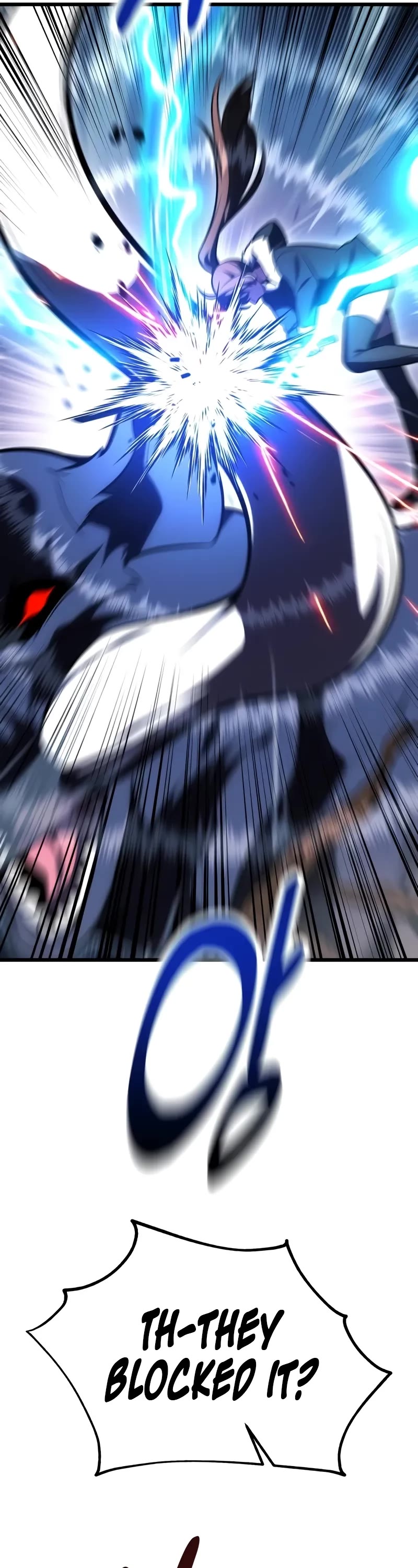 I Killed an Academy Player chapter 55 page 78