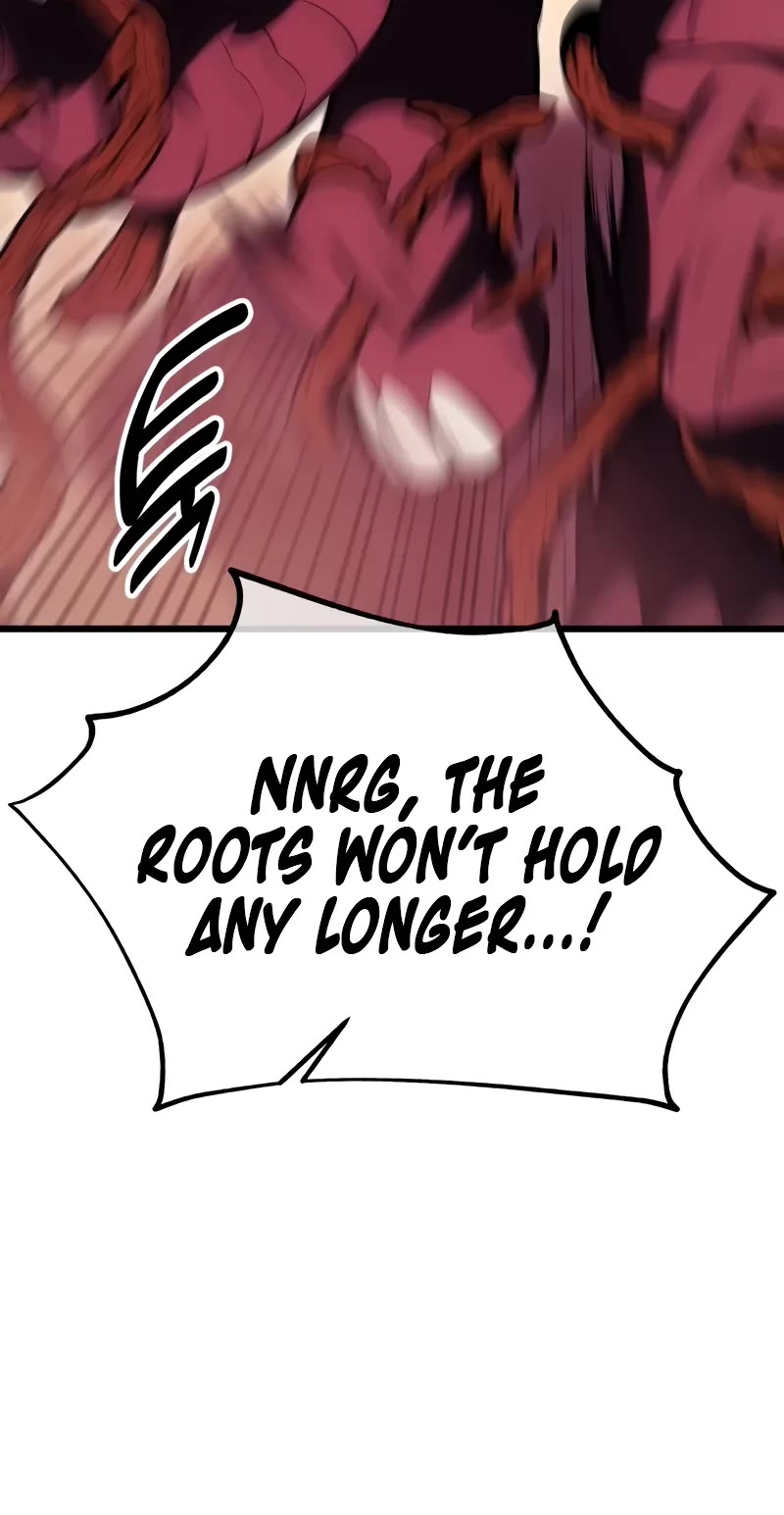 I Killed an Academy Player chapter 55 page 80