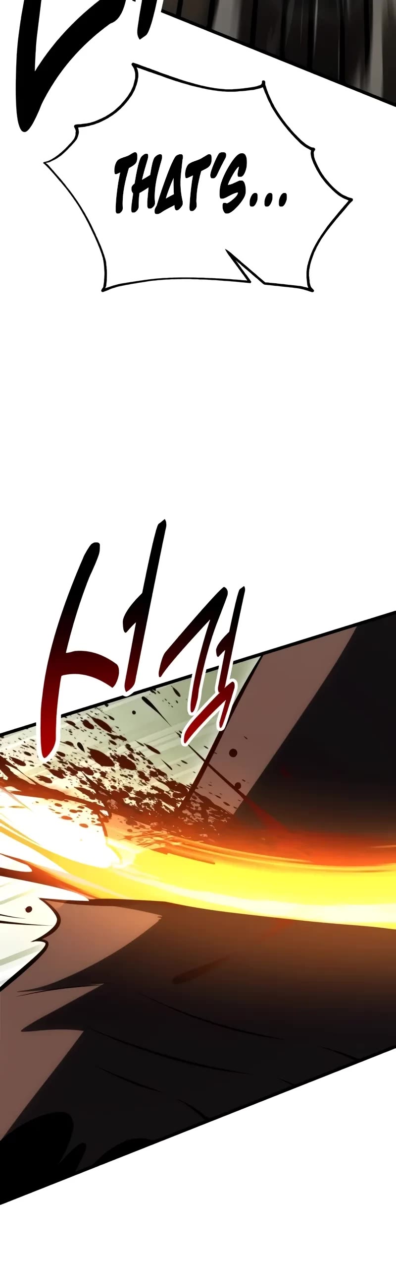 I Killed an Academy Player chapter 55 page 84