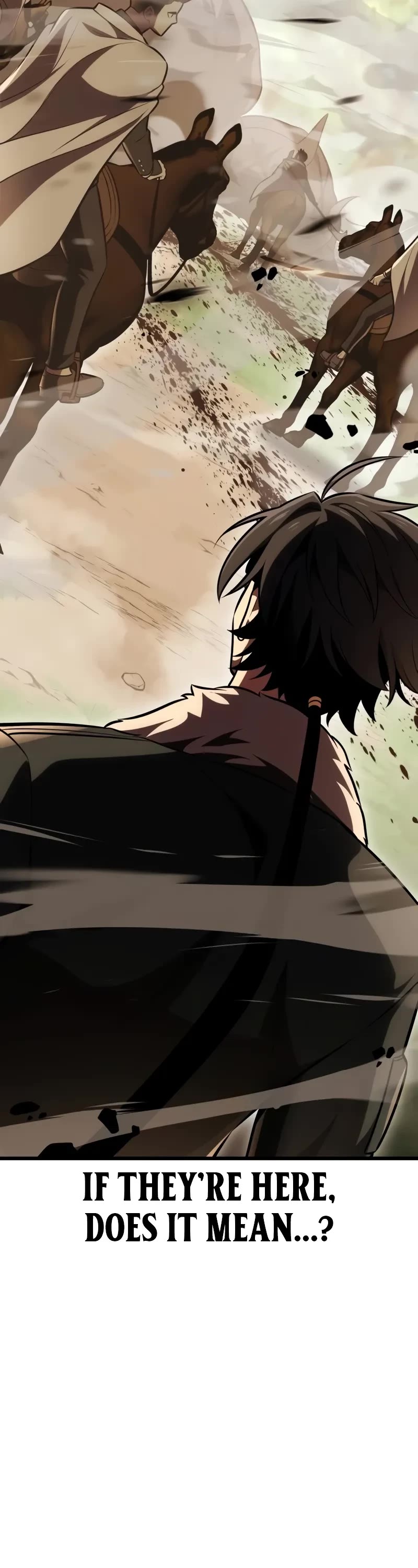 I Killed an Academy Player chapter 55 page 87