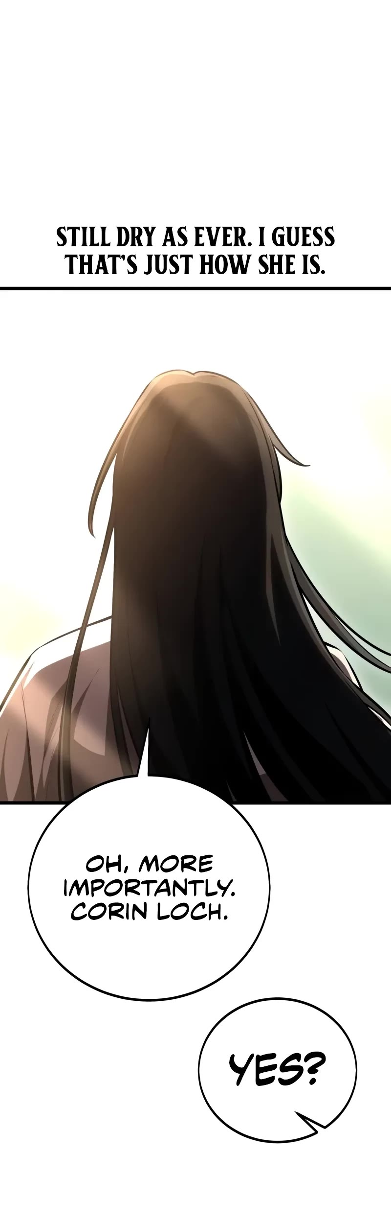 I Killed an Academy Player chapter 55 page 98