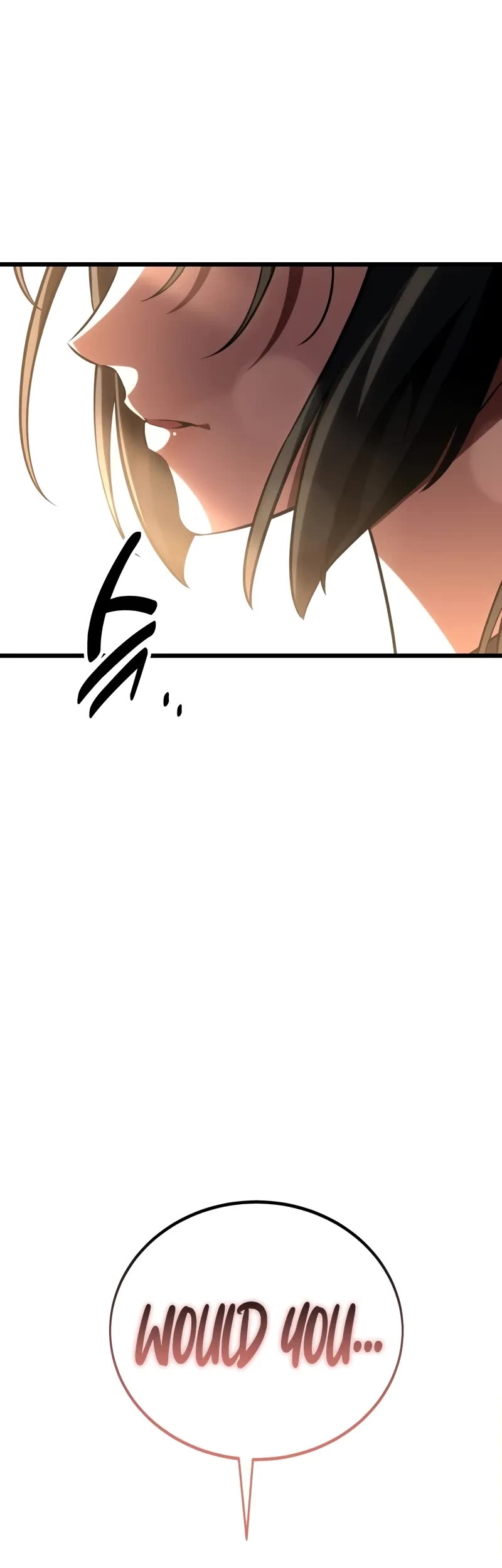 I Killed an Academy Player chapter 55 page 99