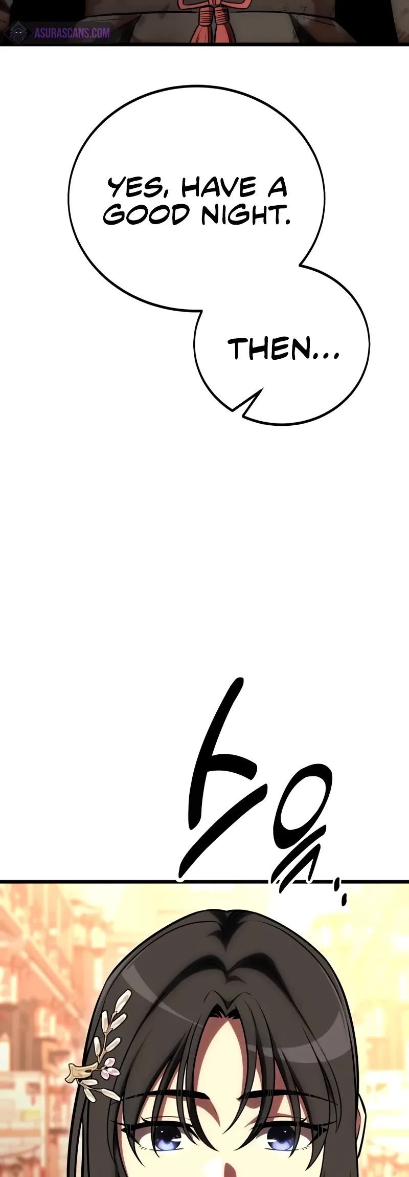 I Killed an Academy Player chapter 56 page 100