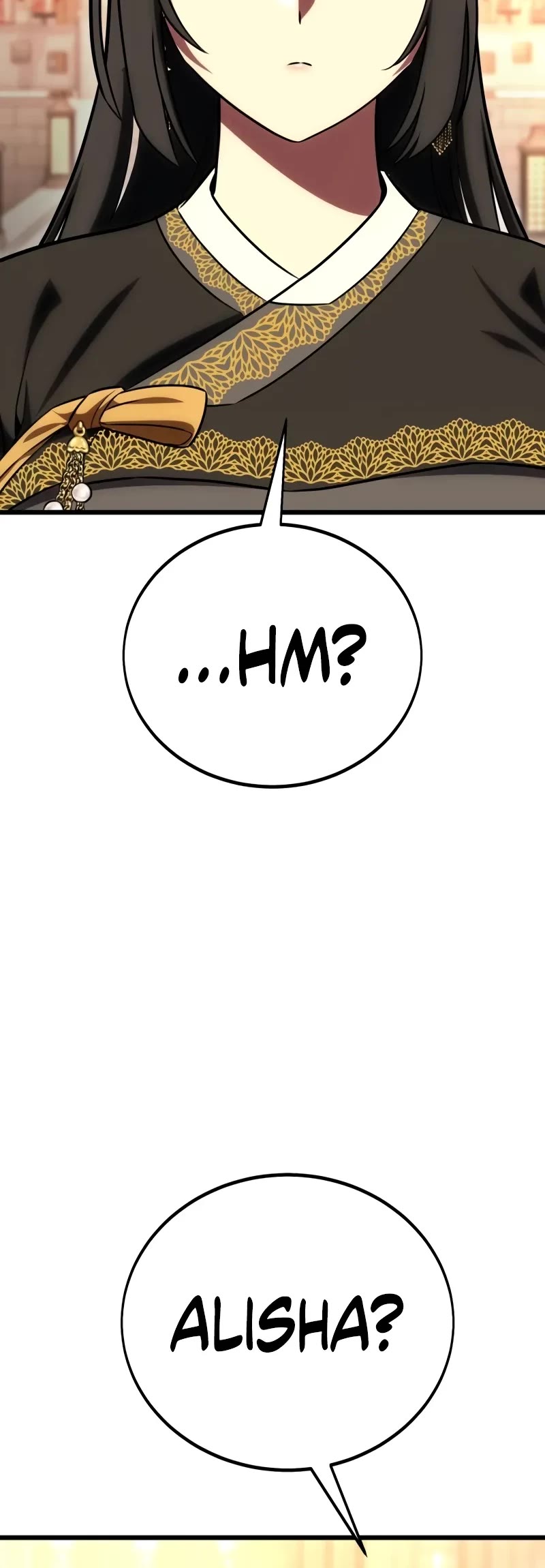 I Killed an Academy Player chapter 56 page 101