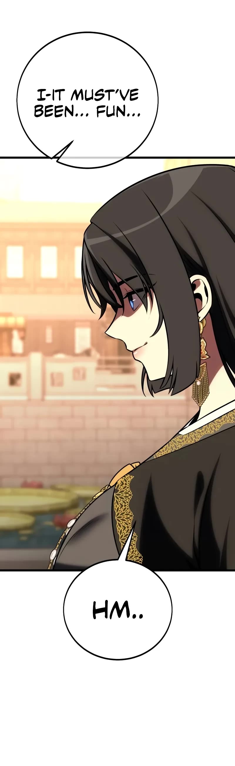 I Killed an Academy Player chapter 56 page 105