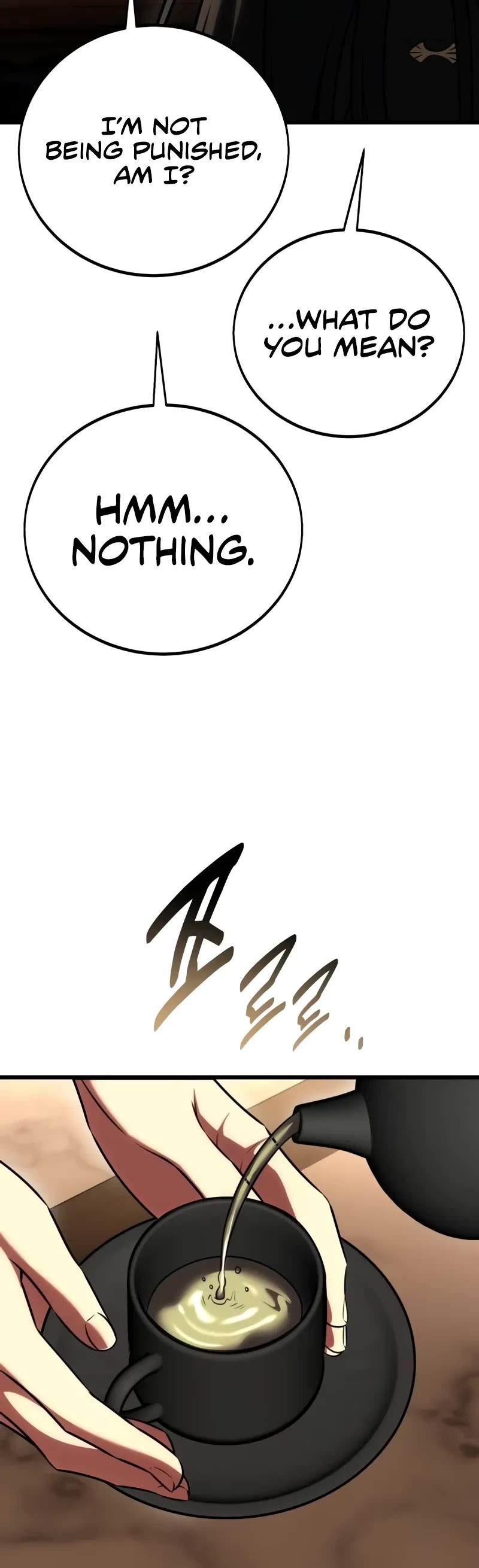 I Killed an Academy Player chapter 56 page 16