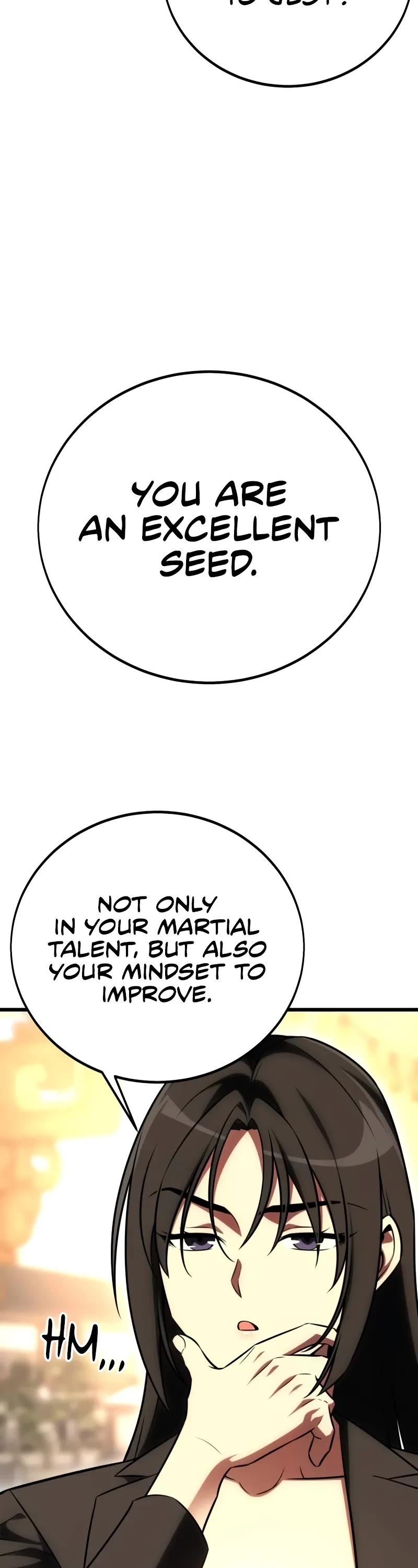 I Killed an Academy Player chapter 56 page 19