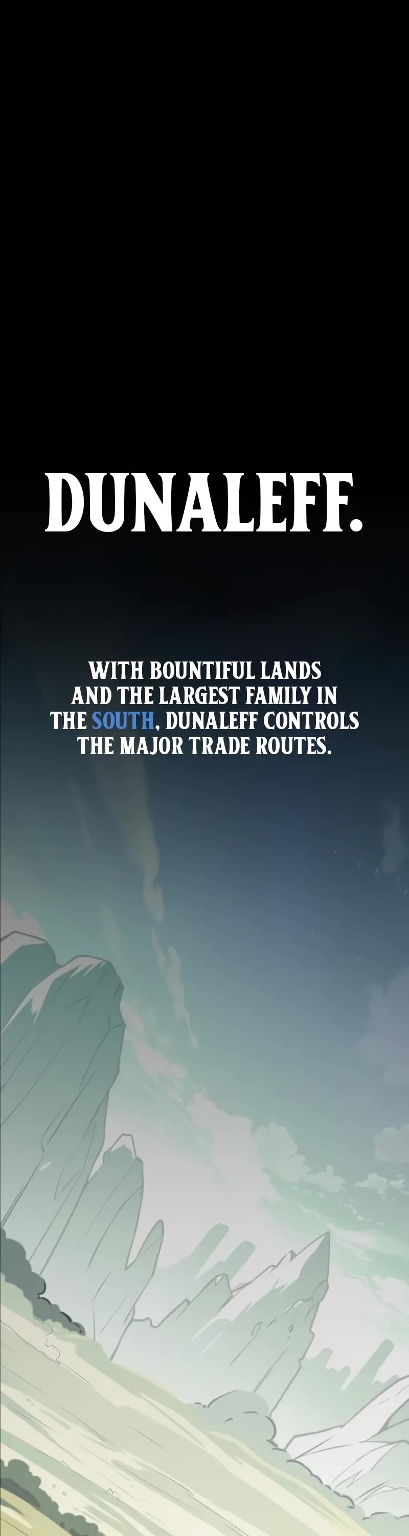 I Killed an Academy Player chapter 56 page 2