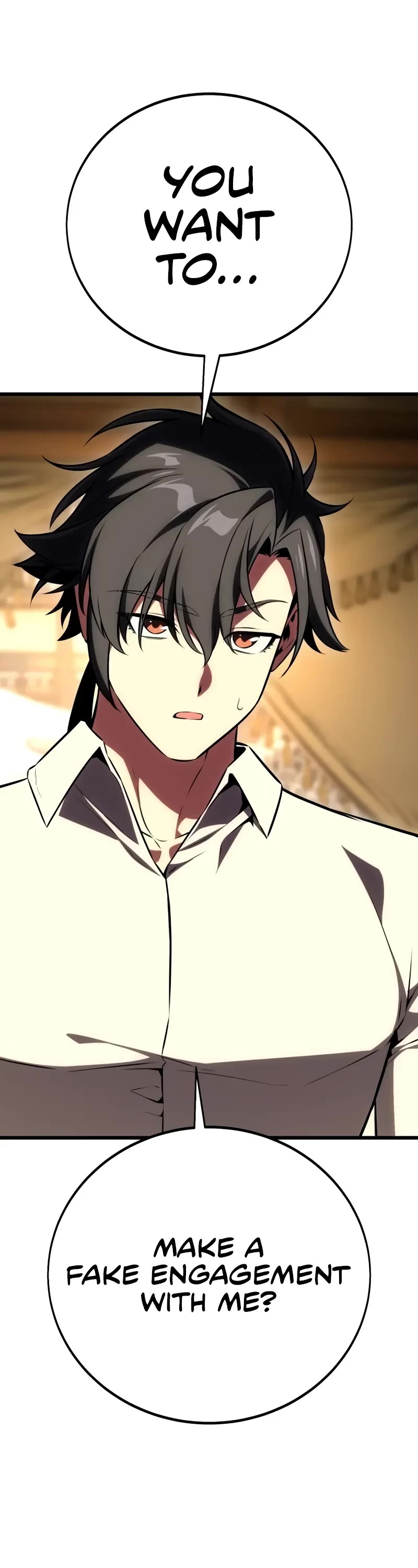 I Killed an Academy Player chapter 56 page 29