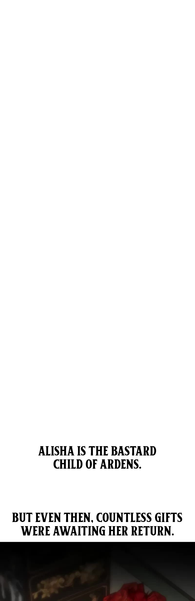 I Killed an Academy Player chapter 56 page 31