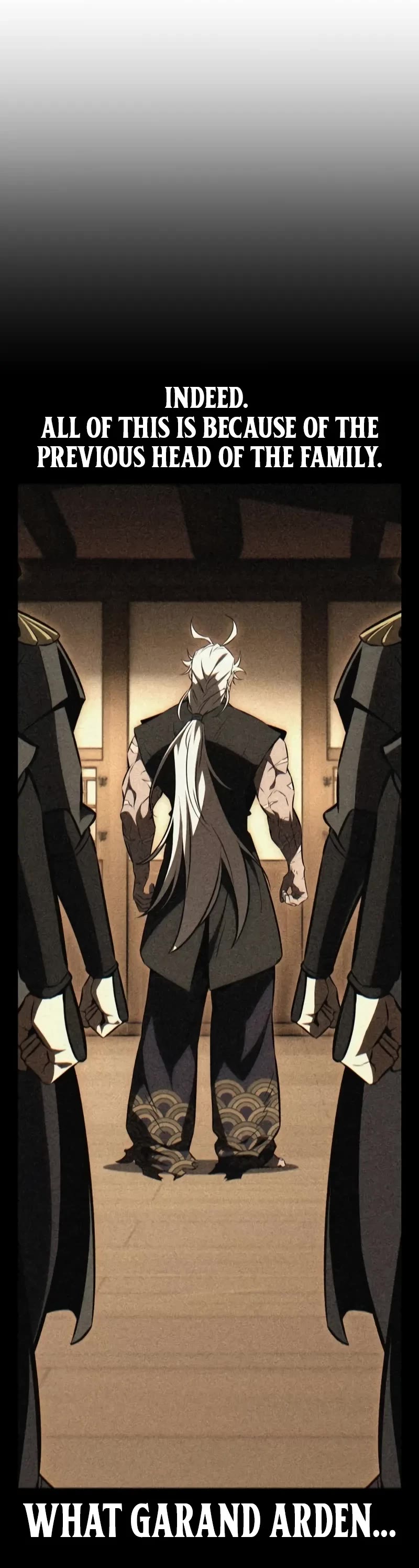 I Killed an Academy Player chapter 56 page 36