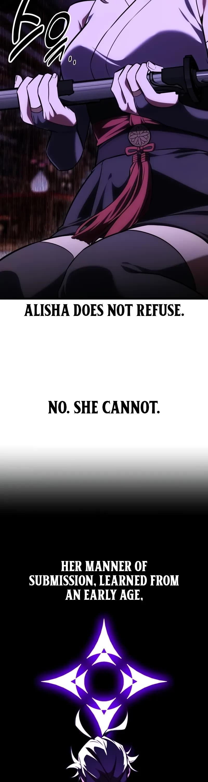 I Killed an Academy Player chapter 56 page 39