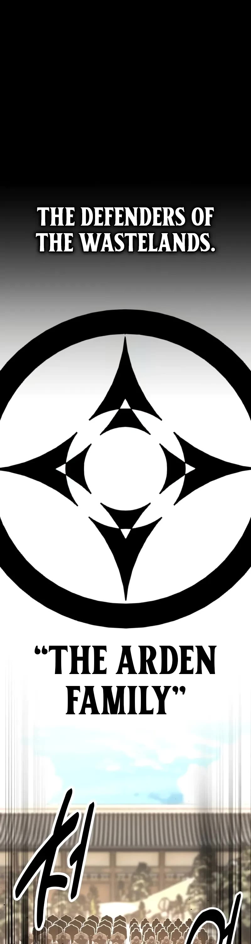 I Killed an Academy Player chapter 56 page 4